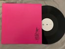 Aphex Twin Field Day Vinyl 2023