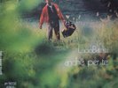 LUCIO BATTISTI - LA CANZONE DEL SOLE / ANCHE PER TE Vinile 45 giri 7''