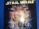 Star Wars [Original Motion Picture Soundtrack] [Limited Edition] byJohn Williams