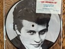 Silver Beatles Like Dreamers Do 7