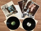 The Beatles White Album 