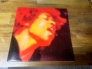 JIMI HENDRIX EXPERIENCE 2 VINYL LP ELECTRIC LADYLAND FIRST PRESS 1968 'PRISTINE'