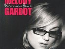 Melody Gardot - Worrisome Heart (Vinyl LP - 2008 - EU - Original)
