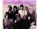 JEFFERSON AIRPLANE SURREALISTIC PILLOW RCA PG102 JAPAN VINYL LP