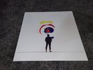 Guided By Voices ‎Propeller BRAND NEW / SEALED Vinyl Record LP Album Bob Pollard