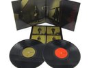 Live - Throwing Copper Vinyl 2LP *25th Anniversary* (3-Bonus Tracks) NEW/SEALED
