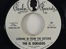 El Dorados 