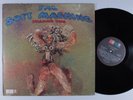 SOFT MACHINE Volume Two ABC/PROBE LP gatefold b