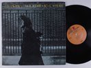 NEIL YOUNG After The Gold Rush REPRISE LP VG+ gatefold with lyric poster b