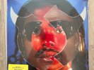 Steve Lacy GEMINI RIGHTS Black Vinyl Record Album LP – New & Sealed