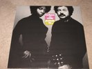 BARBARA & ERNIE (CALABRIA) - PRELUDE TO... - FOLK / PSYCH / SOUL - NEW VINYL LP
