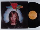 TOM PETTY & THE HEARTBREAKERS Self Titled SRL-52006 LP VG++ promo w/ insert b