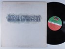 KING CRIMSON Starless And Bible Black ATLANTIC LP textured gatefold b