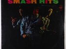 Jimi Hendrix Experience - Smash Hits LP - Reprise SEALED