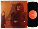Soft Machine - Fourth LP - Columbia VG++