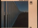 WES MONTGOMERY Road Song Album LP 1968 1st Press A&M SP-3012 - NM Vinyl