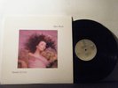 KATE BUSH LP Hounds of love 1985 Emi America  vinyl