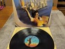 Supertramp, Breakfast In America, Vinyl LP, Excellent Condition