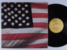 SLY & THE FAMILY STONE There's A Riot Goin On EPIC LP VG+ gatefold with insert b