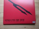 Queens Of The Stone Age Vinyl 