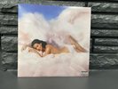 Katy Perry - Teenage Dream: The Complete Confection [Peppermint Swirl] NM+