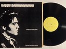 Elvis Presley : Live Memories LP 33 rpm 12