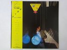 Tatsu Yamashita Moonglow Air Records AIR-8001 Japan  VINYL LP OBI