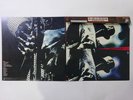 Miles Davis Circle In The Round CBS/Sony 36AP 1409 10 Japan  VINYL LP OBI