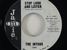 Intros 