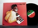 ROLLING STONES, ROCKET 88 REUNION C. WATTS,STEWART,J.BRUCE,A KORNER, US EDT MINT