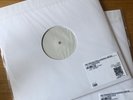 Skids Scared to Dance 2x Vinyl TEST PRESSING 2022 Unplayed Rare