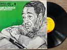 Capital Jazz Classics Vol. 12 DUKE ELLINGTON PIANO REFLECTIONS Vinyl Lp NM/G+