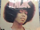 Lafayette Afro Rock Band - Malik, 1993 Official Reissue On Makossa International