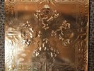 Watch the Throne by Kanye West & Jay Z (Record, 2012) Double Picture Discs