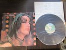 Todd Rundgren Hello It's Me Japan Vinyl LP 1974 Nazz Something Anything P-8410W