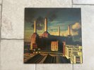 Pink Floyd _ Animals _ Vinile LP 33giri gatefold 1977 Harvest Germany 1st Press