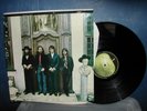 The Beatles-Hey jude LP 1969 export 2nd issue matrix 1/1