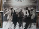 Fleetwood Mac – Fleetwood Mac Live - 	Warner Bros. Records 1980 – 2WB 3500 