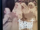 REVEREND BIZARRE 