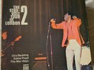 Otis Redding, Mar-Keys etc, The Stax - Volt Tour In London 2 vinyl LP, 1967