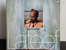 Yusef Lateef – Blues For The Orient (Prestige 2 LP s) World, Jazz
