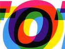 Total: From Joy Division To New Order - New Order Vinyl