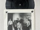 The Saints - Punk Classic 7 Inch - I’m Stranded.