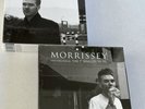 MORRISSEY - THE SINGLES ‘88-'91 & '91-'95 SEALED 19 x 7” Singles in 2 x Box Sets