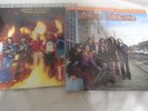 MFSL LYNYRD SKYNYRD MFSL 1-400 & LYNYRD SKYNYRD STREET SURVIVORS MOFI 1-019  NEW