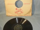 Fats Waller   Ain't Misbehavin/Hold Tight Fox Trot 78 Rpm Rca Victor w/ Sleeve