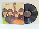 THE BEATLES - Beatles For Sale. Cover Gatefold LP Print 1980 IRISH PRESS vg+