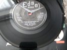 The Action Il Keep On Holding On Mod 60s Beat