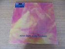 Nine Inch Nails Broken vinyl 12