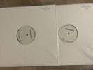 CLASSIC RECORDS LP The Who TOMMY 45 RPM CLARITY SEALED SIDE D1 And D2 Test Pres